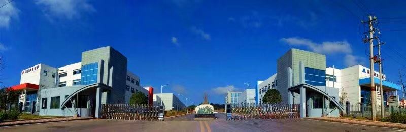 大门