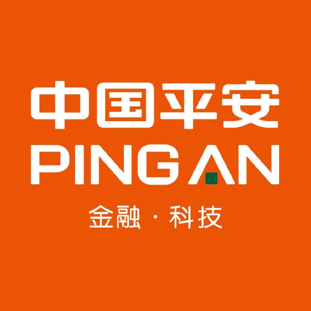 pingan