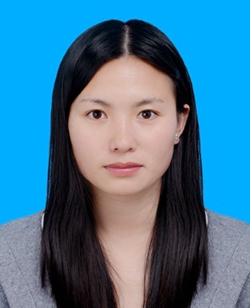 陈女士头像