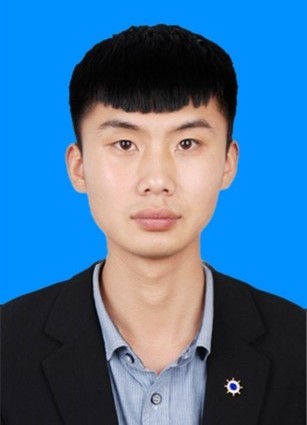 王先生头像