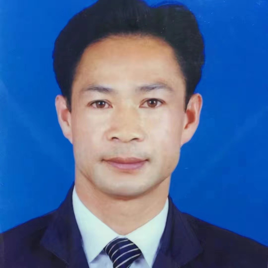王先生头像