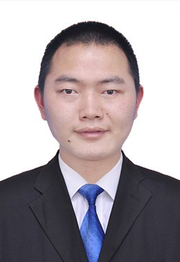 宋先生照片