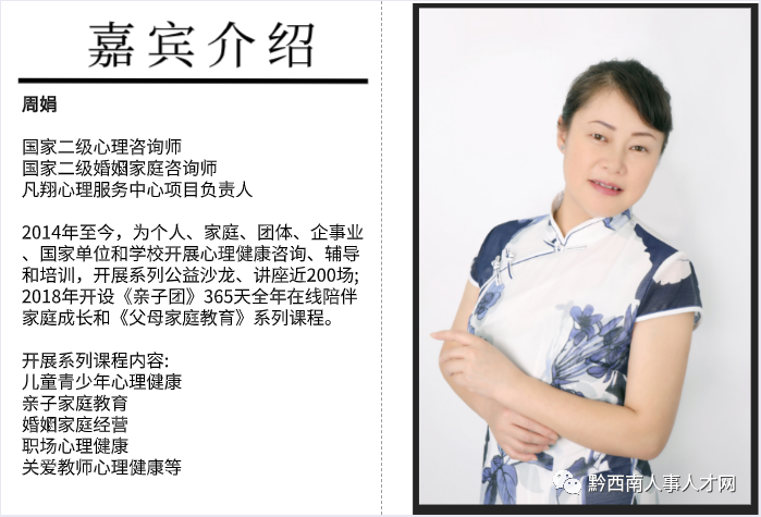 4a4871ee7bc3dc0a1d7cf4690331fc96.png