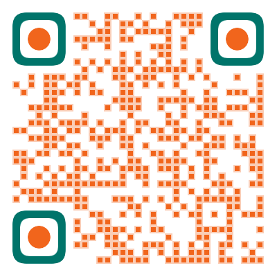 image.png image.png