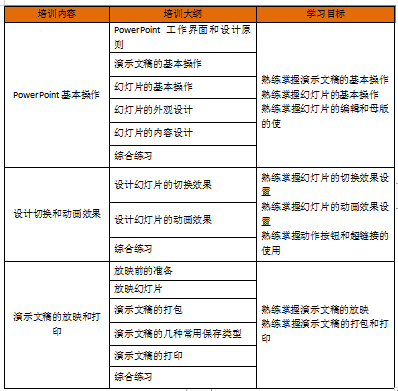 幻灯片.png 幻灯片.png