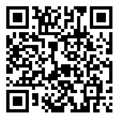 附件4：新冠肺炎防控告知暨承诺书.png