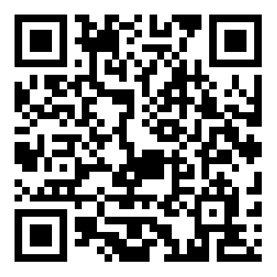 附件3:兴义市环态汇水质检测有限公司2022年面向社会公开招聘人员考试新冠肺炎疫情防控方案.png 附件3:兴义市环态汇水质检测有限公司2022年面向社会公开招聘人员考试新冠肺炎疫情防控方案.png