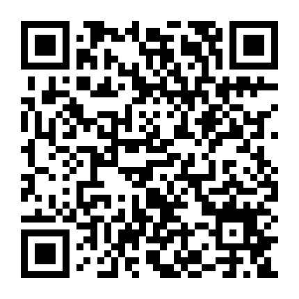 b30023782a4ae96be8bf2500829842f2_showqrcode_ticket=gQGL8DwAAAAAAAAAAS5odHRwOi8vd2VpeGluLnFxLmNvbS9xLzAyVXpDMFFaVHZldEQxMXNPazFBY2IAAgRcpexjAwQAjScA.jpg