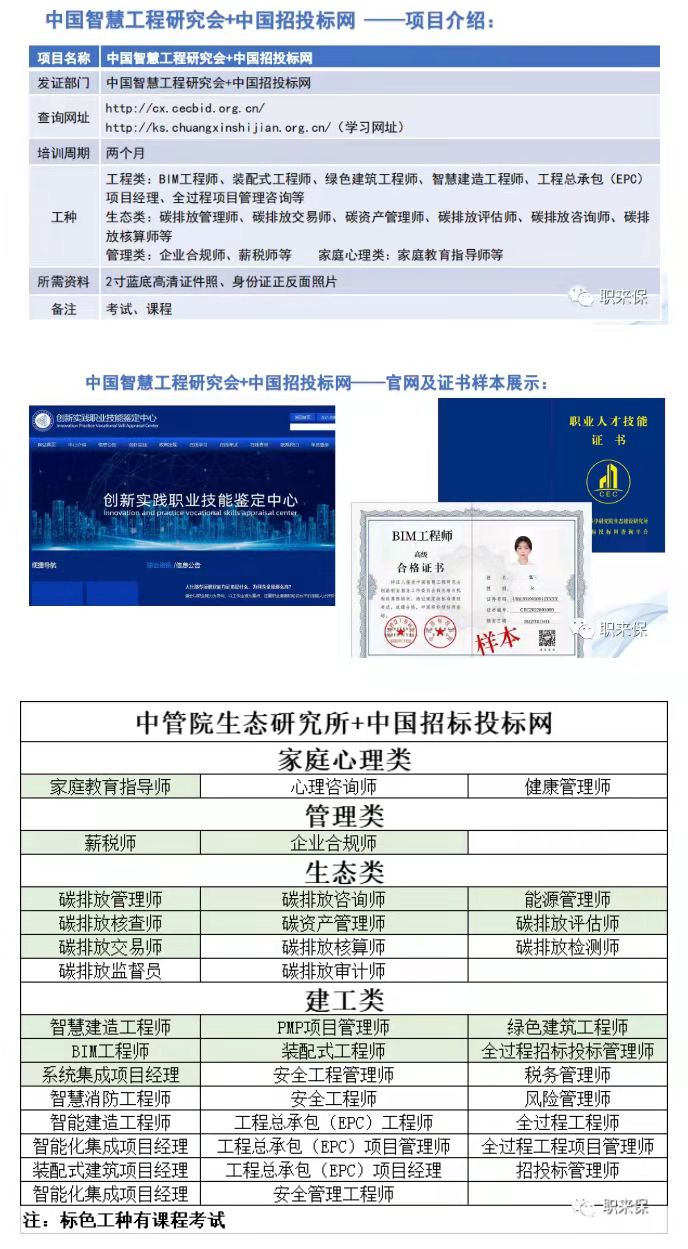 11中国招投标网.jpg
