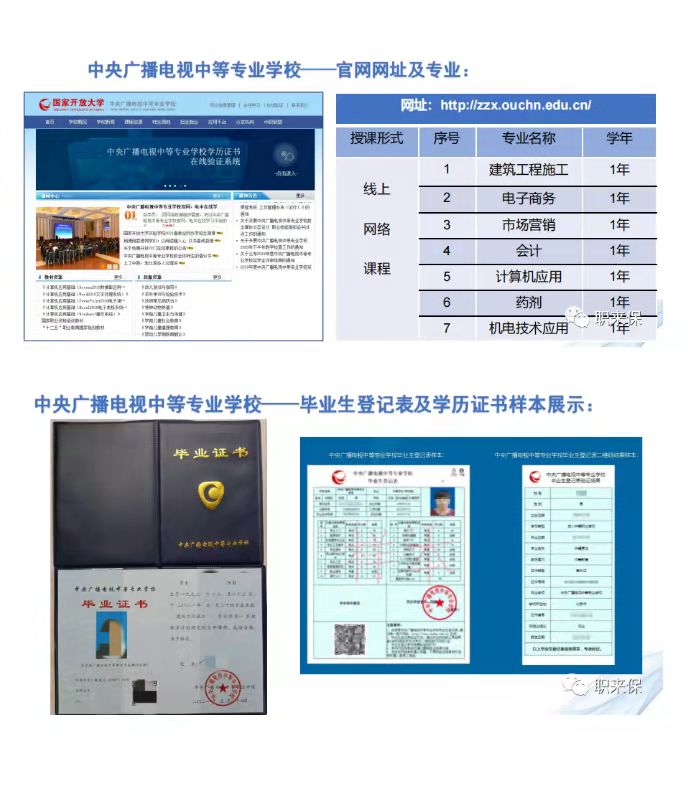18中央广播电视中等专业学校.jpg