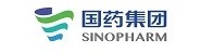 国药控股黔西南有限公司