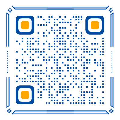 image.png image.png